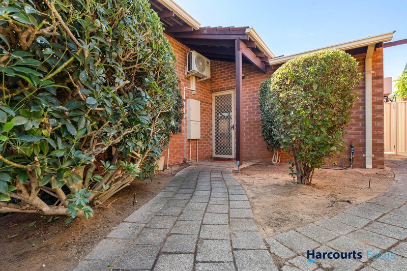 Photo - 4/278 Hancock Street, Doubleview WA 6018 - Image 4