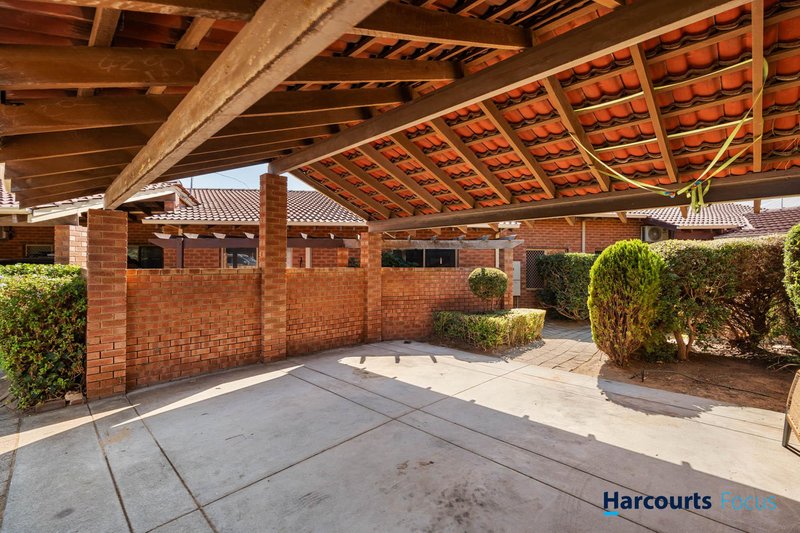 Photo - 4/278 Hancock Street, Doubleview WA 6018 - Image 5