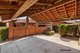 Photo - 4/278 Hancock Street, Doubleview WA 6018 - Image 5