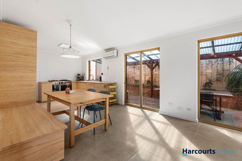 Photo - 4/278 Hancock Street, Doubleview WA 6018 - Image 6