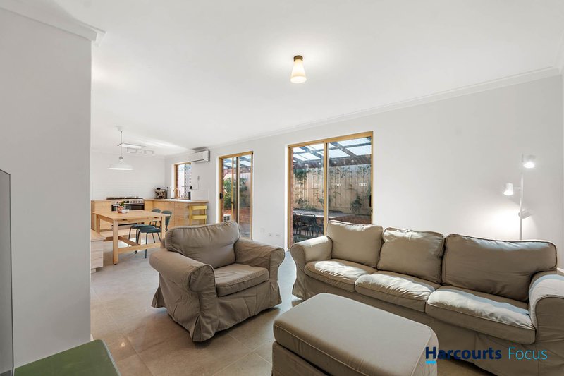 Photo - 4/278 Hancock Street, Doubleview WA 6018 - Image 10