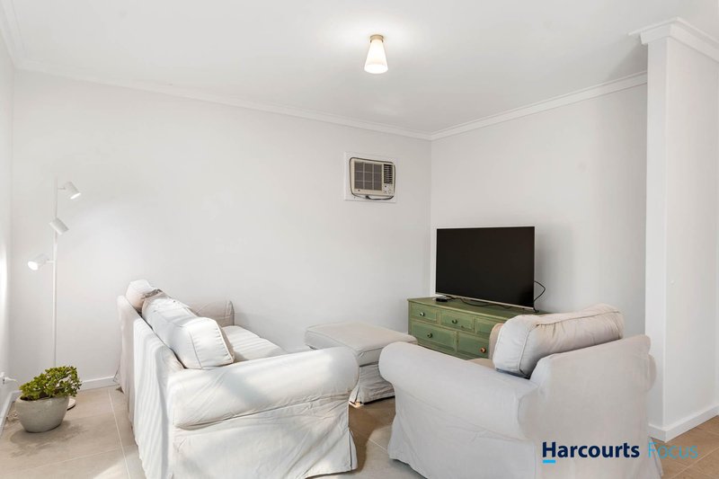 Photo - 4/278 Hancock Street, Doubleview WA 6018 - Image 11