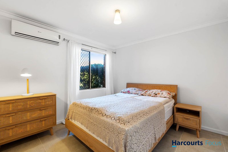 Photo - 4/278 Hancock Street, Doubleview WA 6018 - Image 14