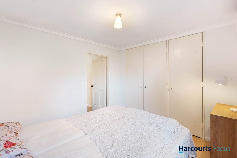 Photo - 4/278 Hancock Street, Doubleview WA 6018 - Image 15