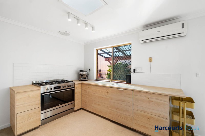 Photo - 4/278 Hancock Street, Doubleview WA 6018 - Image 16