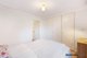Photo - 4/278 Hancock Street, Doubleview WA 6018 - Image 18