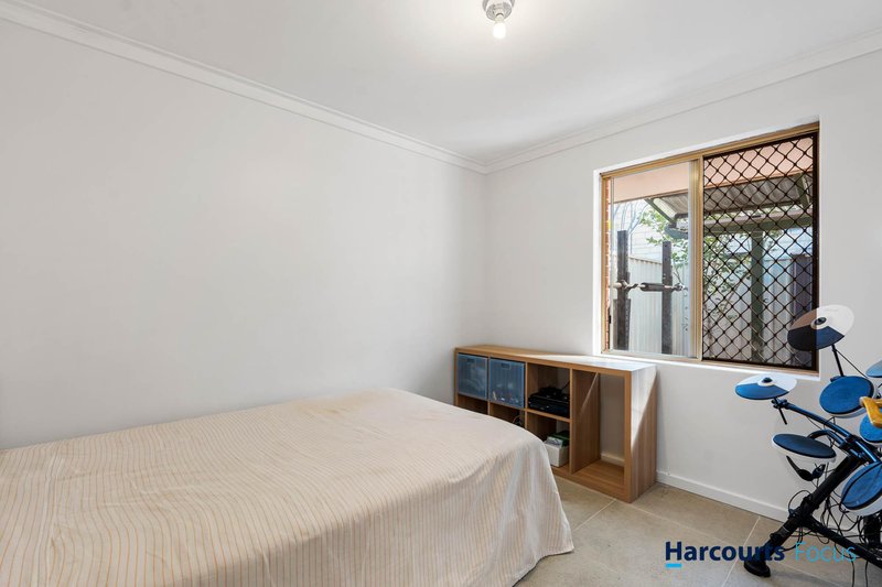 Photo - 4/278 Hancock Street, Doubleview WA 6018 - Image 19