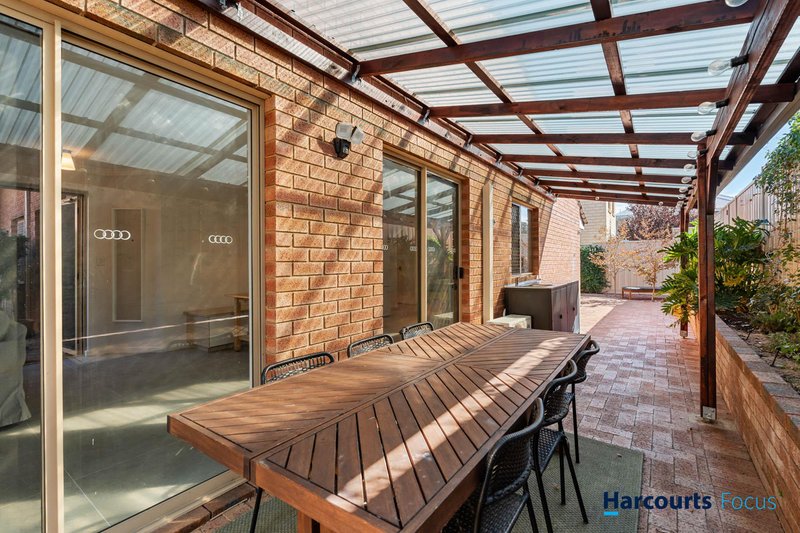 Photo - 4/278 Hancock Street, Doubleview WA 6018 - Image 20