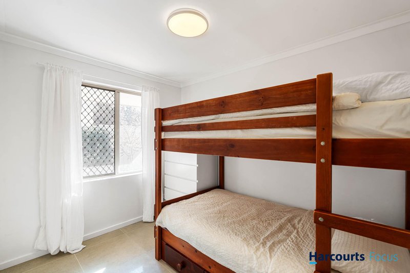 Photo - 4/278 Hancock Street, Doubleview WA 6018 - Image 21