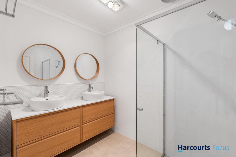Photo - 4/278 Hancock Street, Doubleview WA 6018 - Image 22