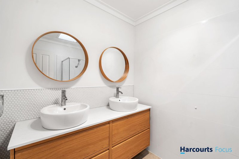 Photo - 4/278 Hancock Street, Doubleview WA 6018 - Image 23