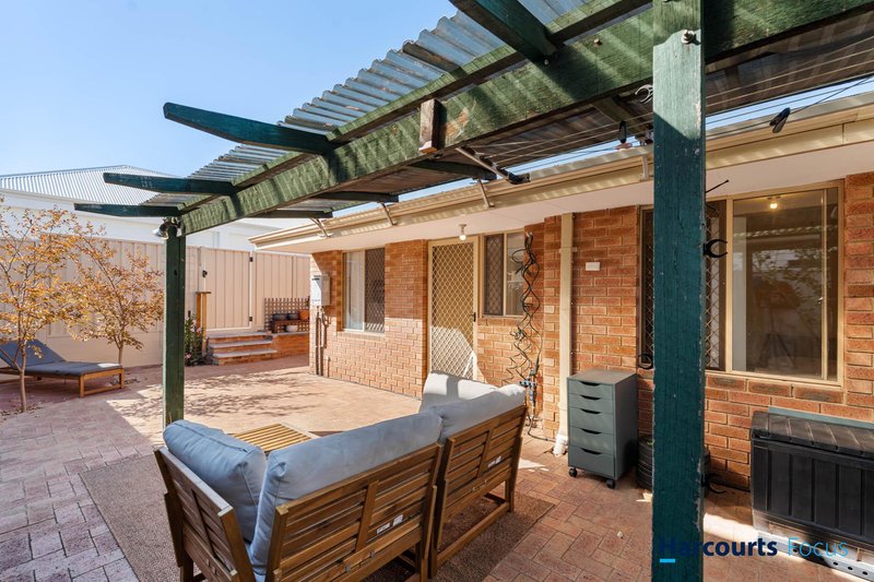 Photo - 4/278 Hancock Street, Doubleview WA 6018 - Image 24