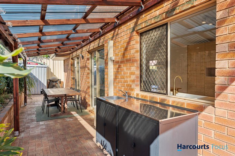 Photo - 4/278 Hancock Street, Doubleview WA 6018 - Image 25