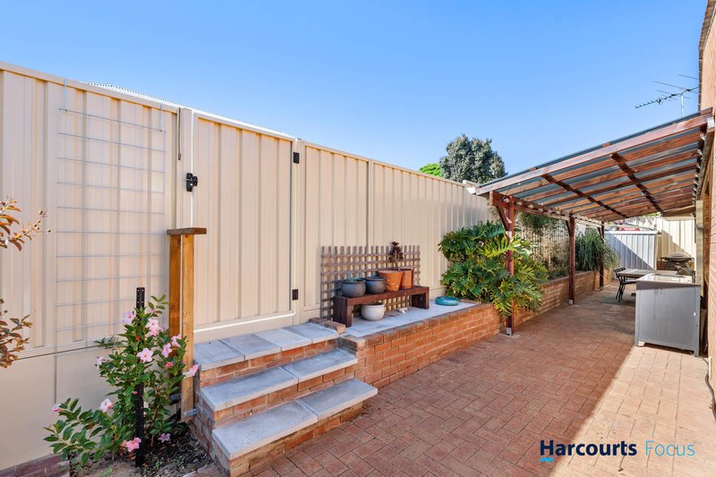 Photo - 4/278 Hancock Street, Doubleview WA 6018 - Image 26