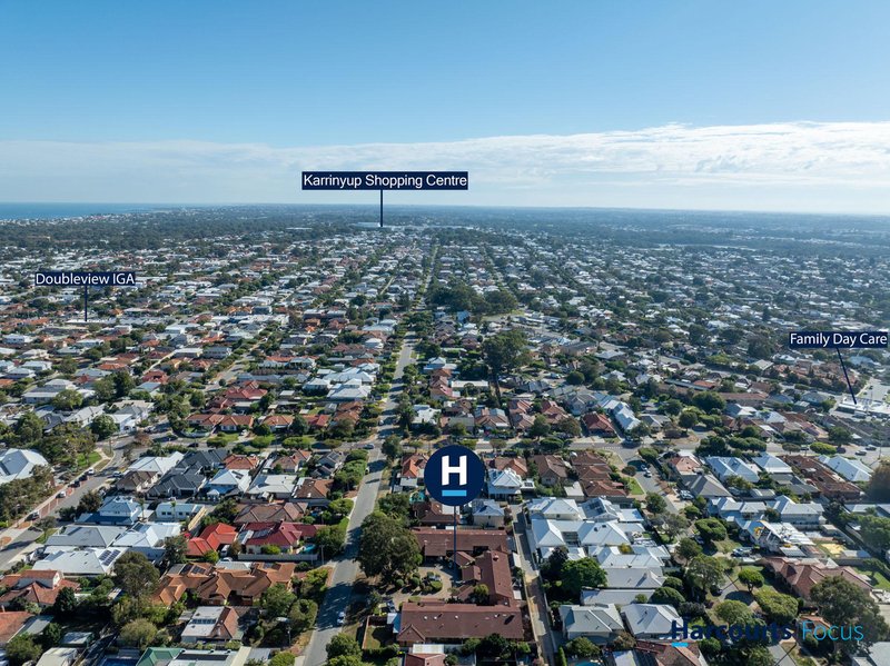 Photo - 4/278 Hancock Street, Doubleview WA 6018 - Image 27