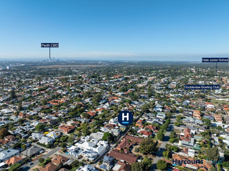 Photo - 4/278 Hancock Street, Doubleview WA 6018 - Image 28