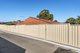 Photo - 4/278 Hancock Street, Doubleview WA 6018 - Image 29