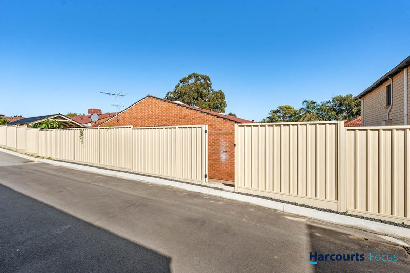 Photo - 4/278 Hancock Street, Doubleview WA 6018 - Image 30