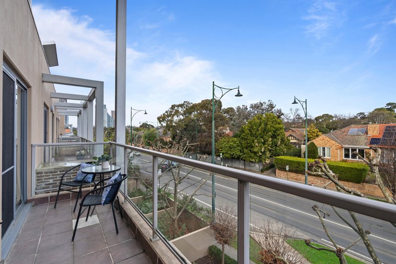 Photo - 42/781 Whitehorse Road, Mont Albert VIC 3127 - Image 14