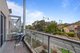 Photo - 42/781 Whitehorse Road, Mont Albert VIC 3127 - Image 14