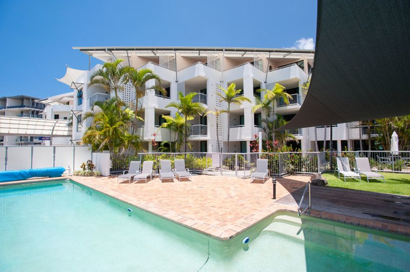 Photo - 427/87-97 First Avenue, Mooloolaba QLD 4557 - Image 2