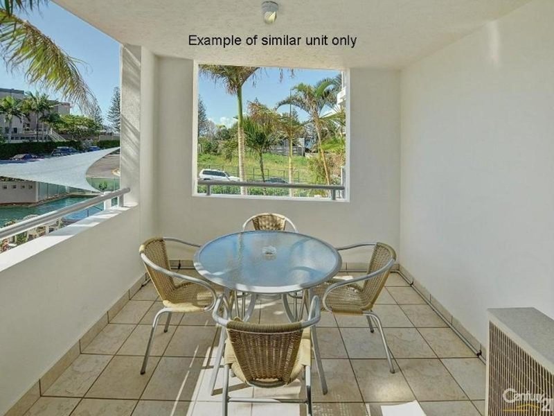 Photo - 427/87-97 First Avenue, Mooloolaba QLD 4557 - Image 6