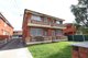 Photo - 4/279 Lakemba , Lakemba NSW 2195 - Image 6