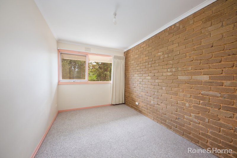 Photo - 4/28-30 Darbyshire Street, Sunbury VIC 3429 - Image 6