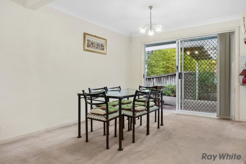 Photo - 4/28-32 Cecil Ave , Castle Hill NSW 2154 - Image 3