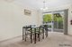 Photo - 4/28-32 Cecil Ave , Castle Hill NSW 2154 - Image 3