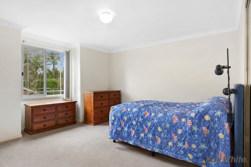 Photo - 4/28-32 Cecil Ave , Castle Hill NSW 2154 - Image 5