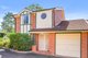 Photo - 4/28-32 Cecil Avenue, Castle Hill NSW 2154 - Image 1