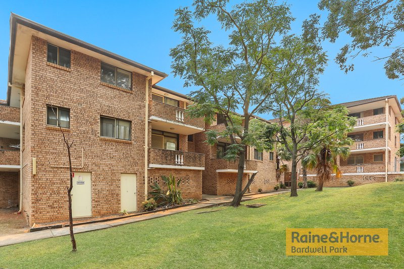 4/28-32 Conway Road, Bankstown NSW 2200