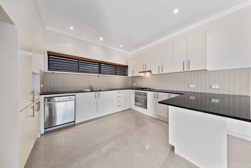 Photo - 4/28-32 Selems Parade, Revesby NSW 2212 - Image 2