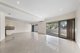 Photo - 4/28-32 Selems Parade, Revesby NSW 2212 - Image 3