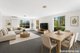 Photo - 428 Antill Street, Watson ACT 2602 - Image 1