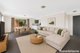 Photo - 428 Antill Street, Watson ACT 2602 - Image 2