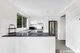 Photo - 428 Antill Street, Watson ACT 2602 - Image 3