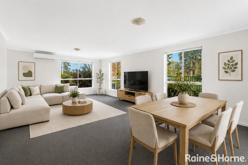 Photo - 428 Antill Street, Watson ACT 2602 - Image 4
