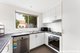 Photo - 428 Antill Street, Watson ACT 2602 - Image 4