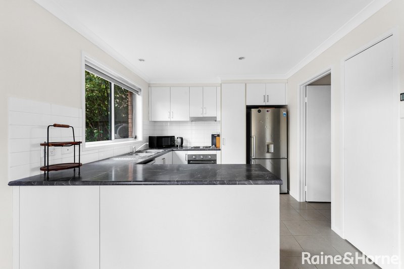 Photo - 428 Antill Street, Watson ACT 2602 - Image 5