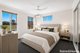 Photo - 428 Antill Street, Watson ACT 2602 - Image 5