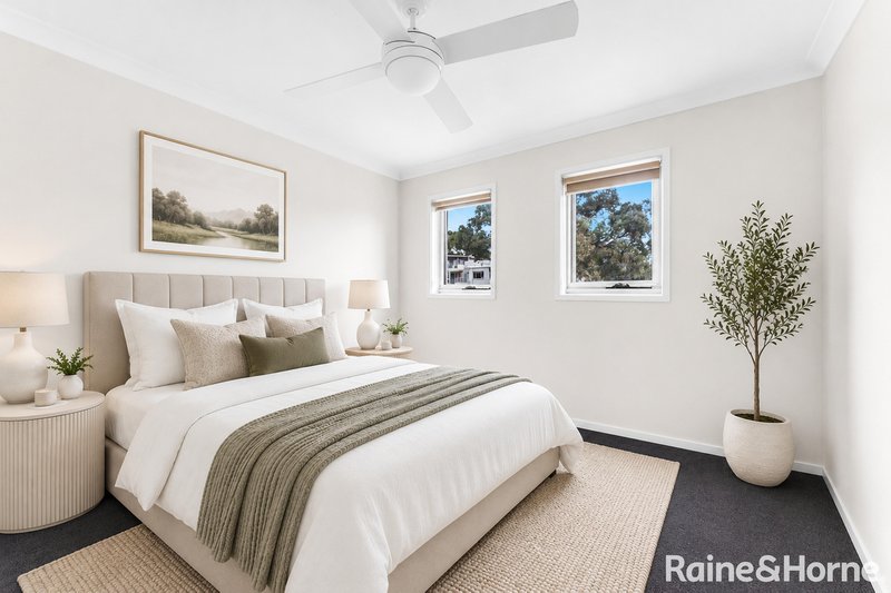 Photo - 428 Antill Street, Watson ACT 2602 - Image 7