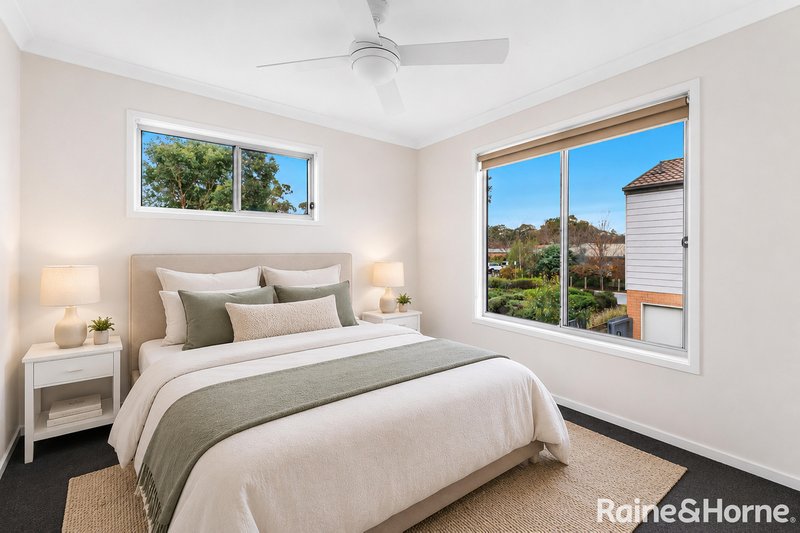 Photo - 428 Antill Street, Watson ACT 2602 - Image 8