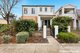 Photo - 428 Antill Street, Watson ACT 2602 - Image 9