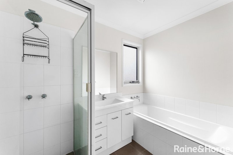 Photo - 428 Antill Street, Watson ACT 2602 - Image 10