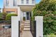 Photo - 428 Antill Street, Watson ACT 2602 - Image 10