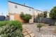 Photo - 428 Antill Street, Watson ACT 2602 - Image 11