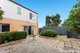Photo - 428 Antill Street, Watson ACT 2602 - Image 12