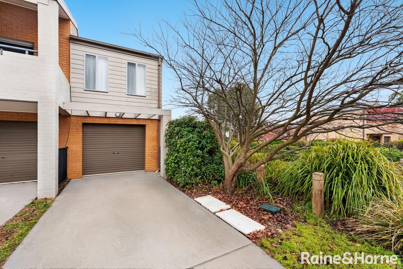Photo - 428 Antill Street, Watson ACT 2602 - Image 13